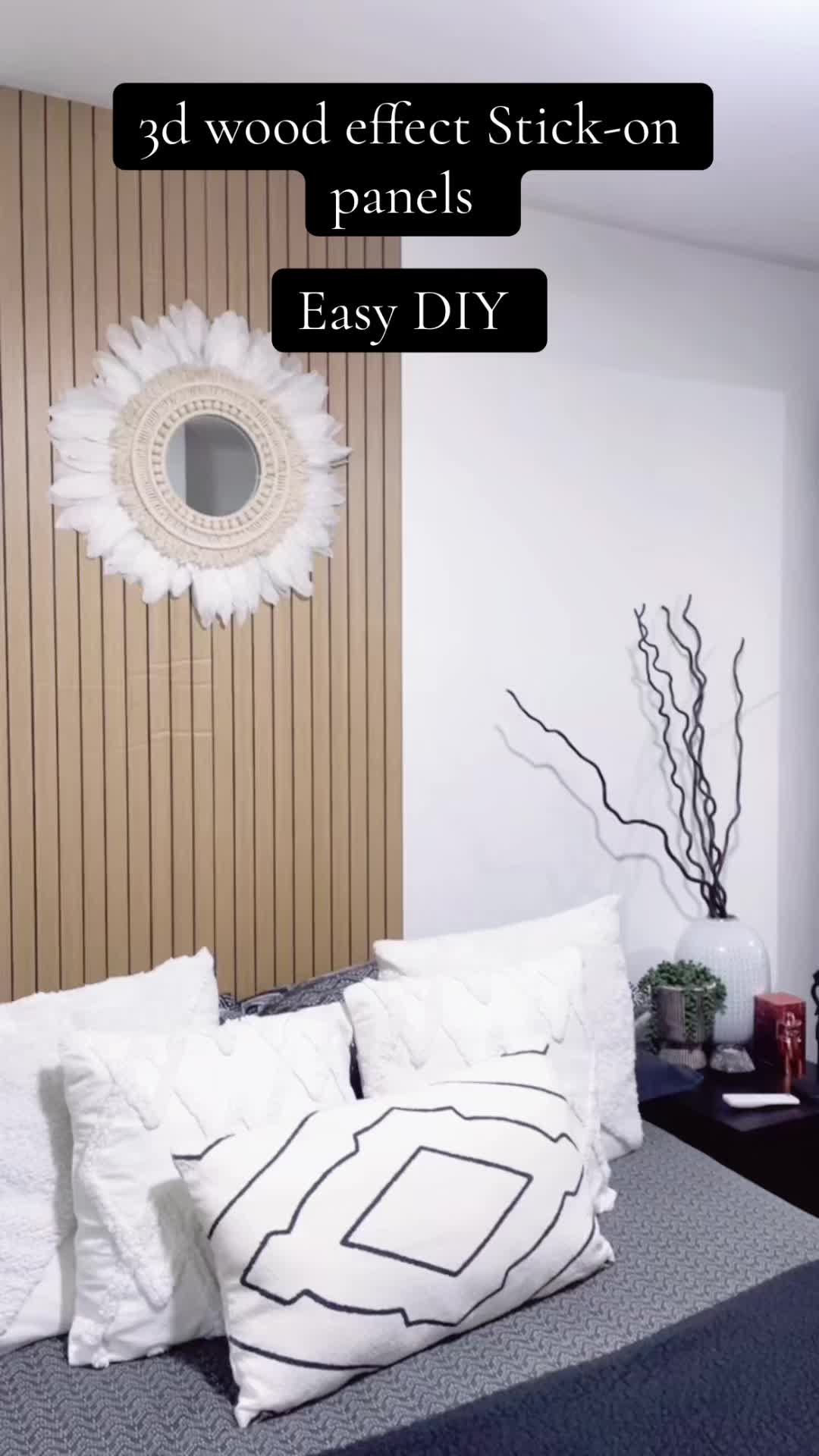 @Billeegene