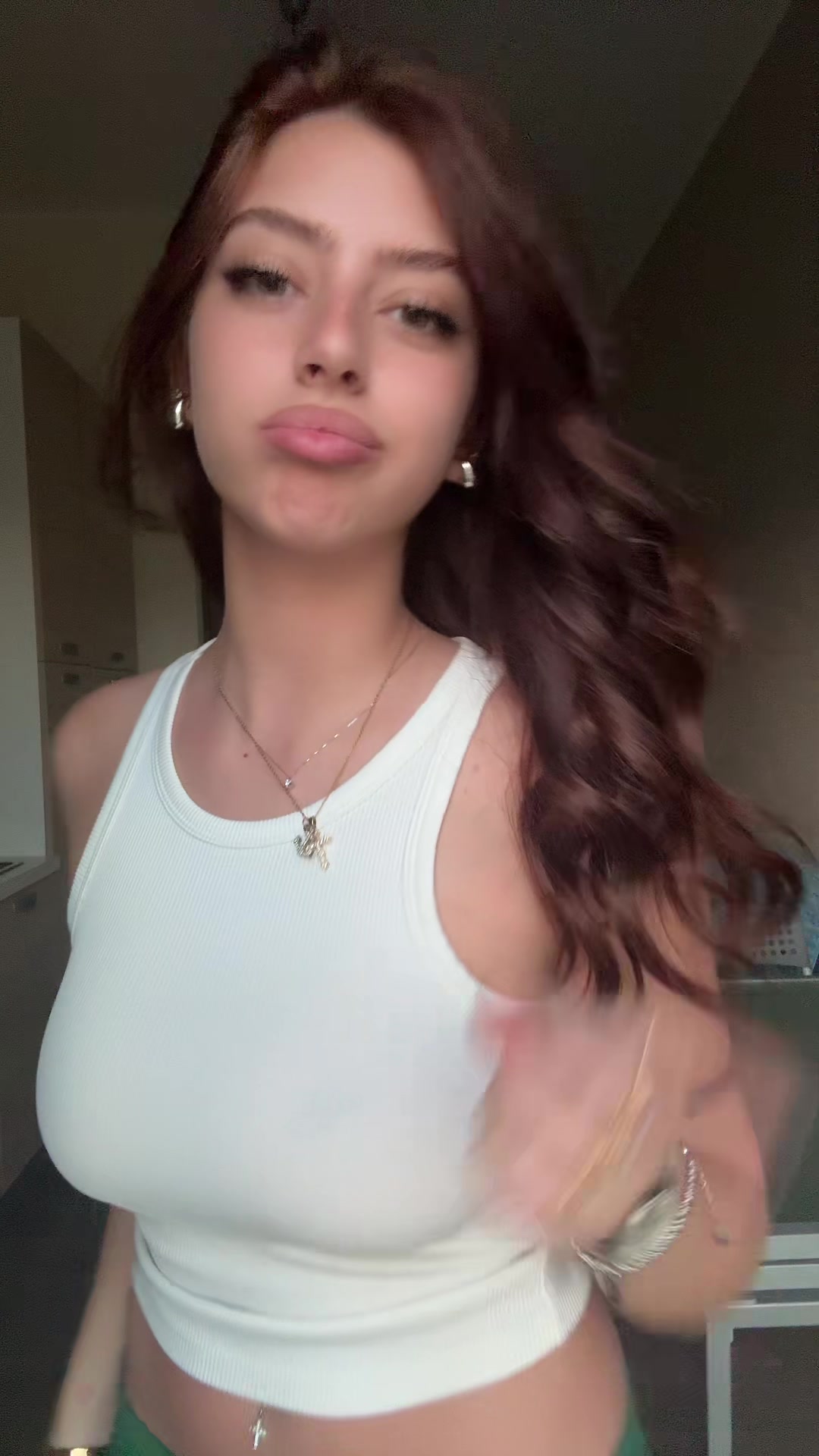 @marika ๐