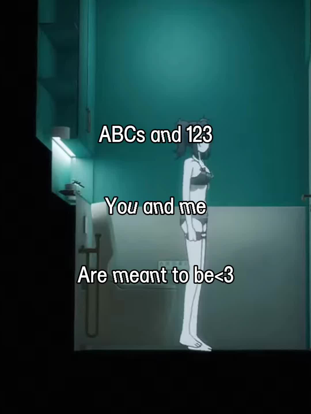 @‹ ⦻﹕𝑱ay ⏔⏔ 𝑴arried . 🪽