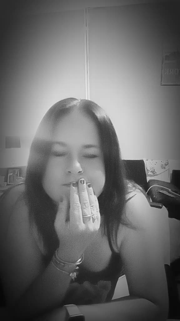 @🖤🎀Sam🎀🖤