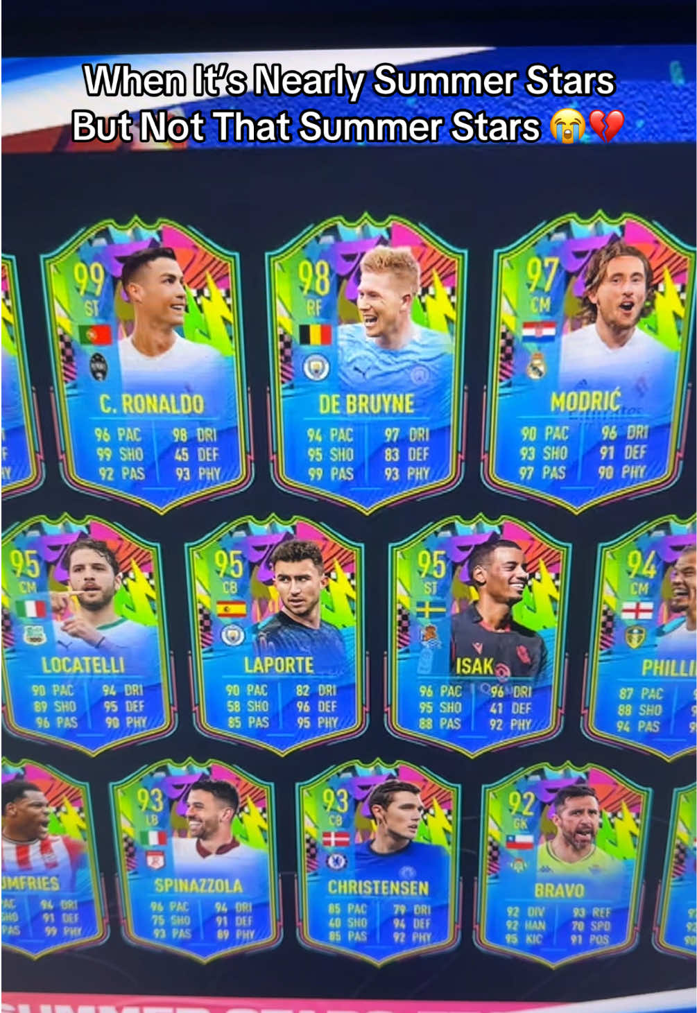 @grumpyFUT