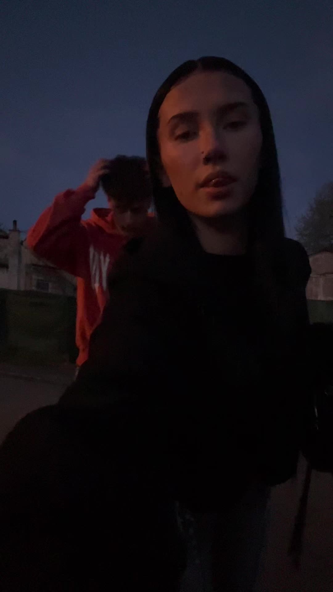 @justalilybit