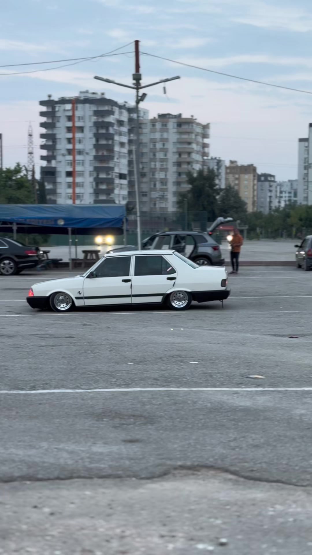 @Hüseyin
