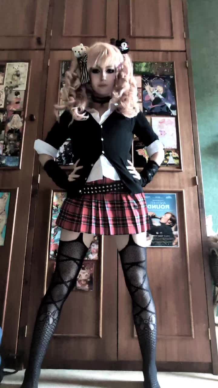 @𝐐𝐔𝐈𝐍𝐍 || ⋆˚꩜｡∘˙❦