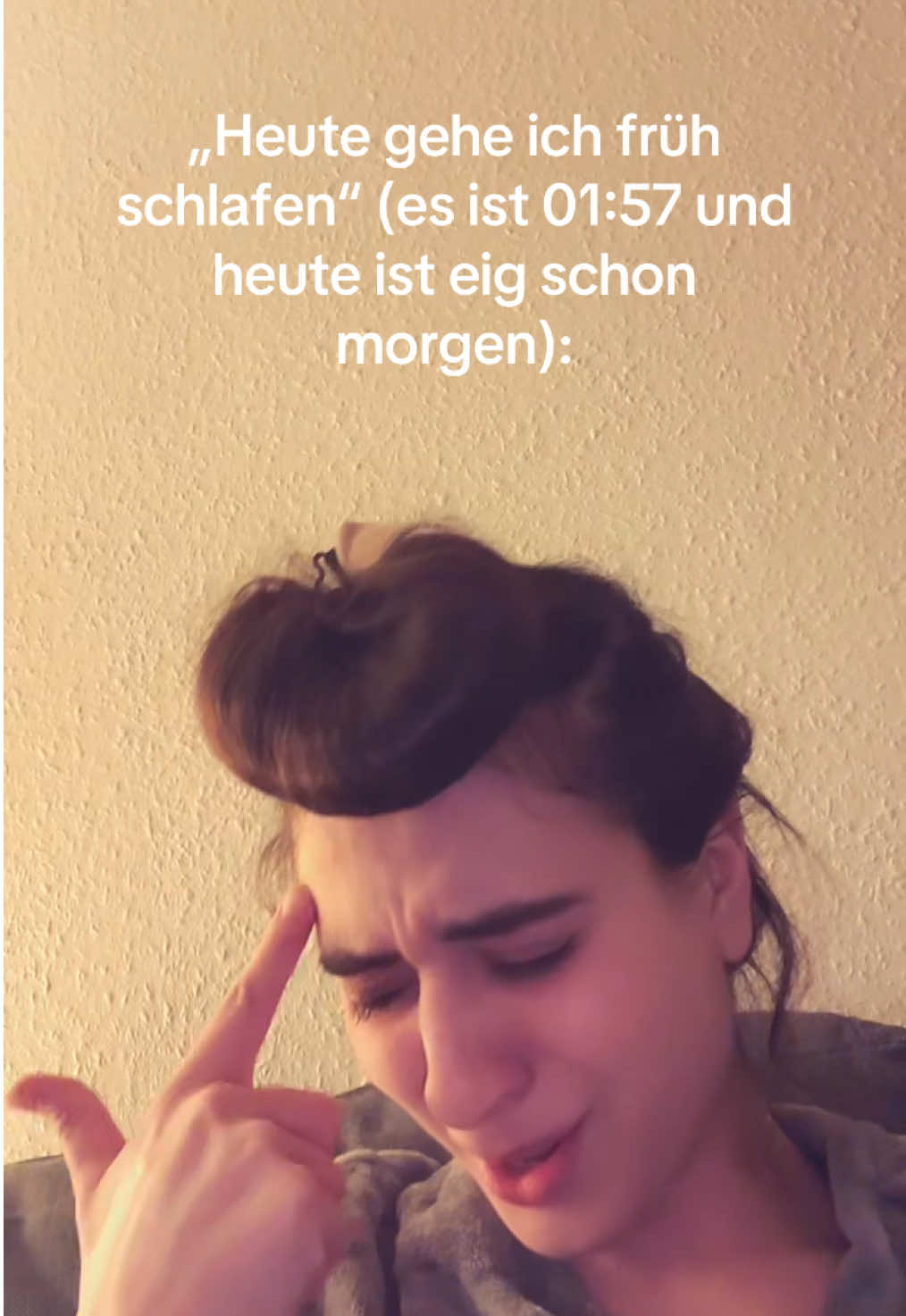 @sausi