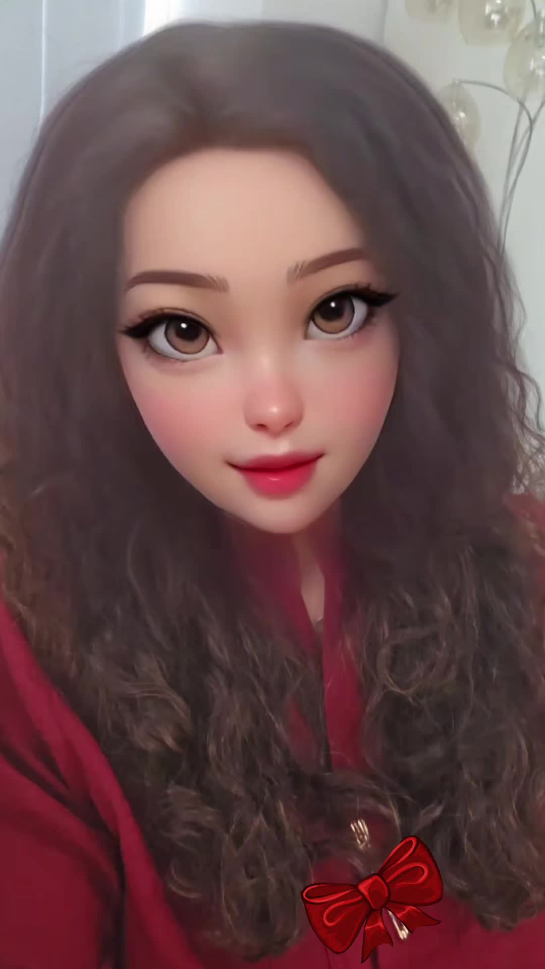 @Zubi🙋♀️زوبی