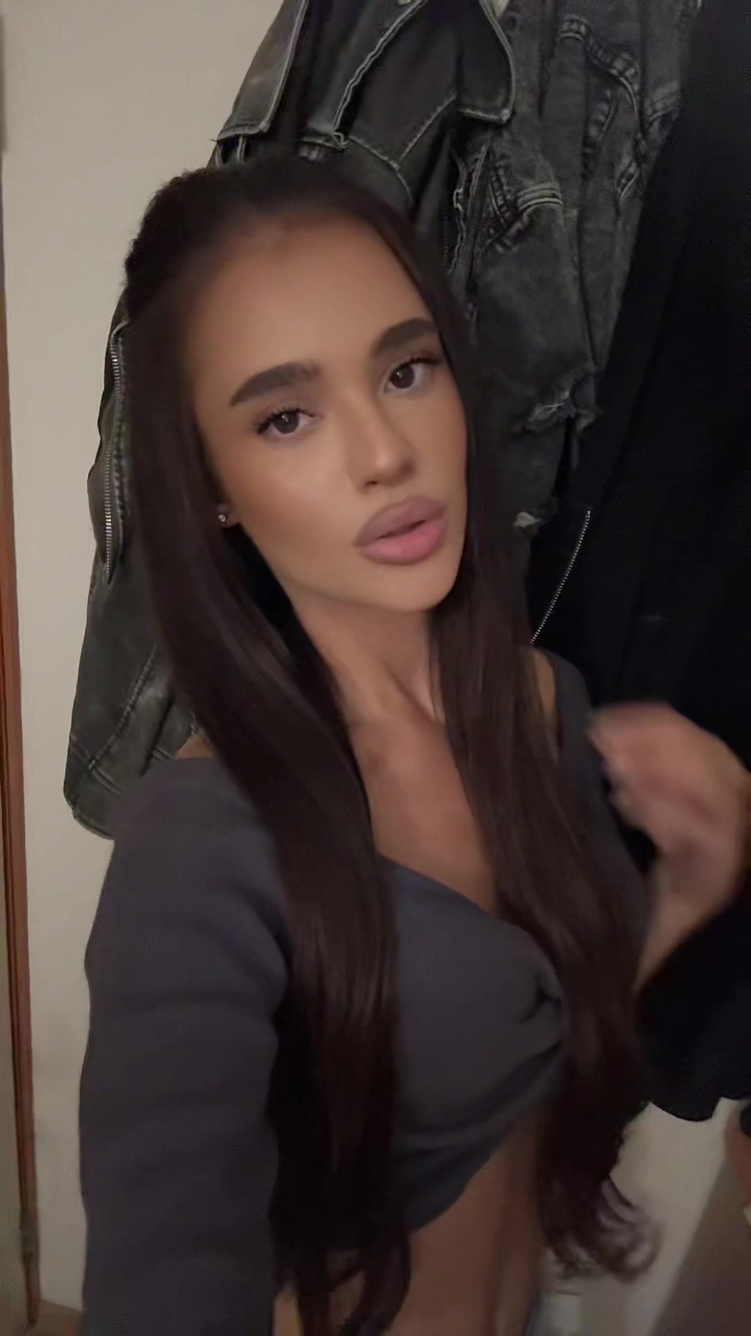 @Zoya Kancheva