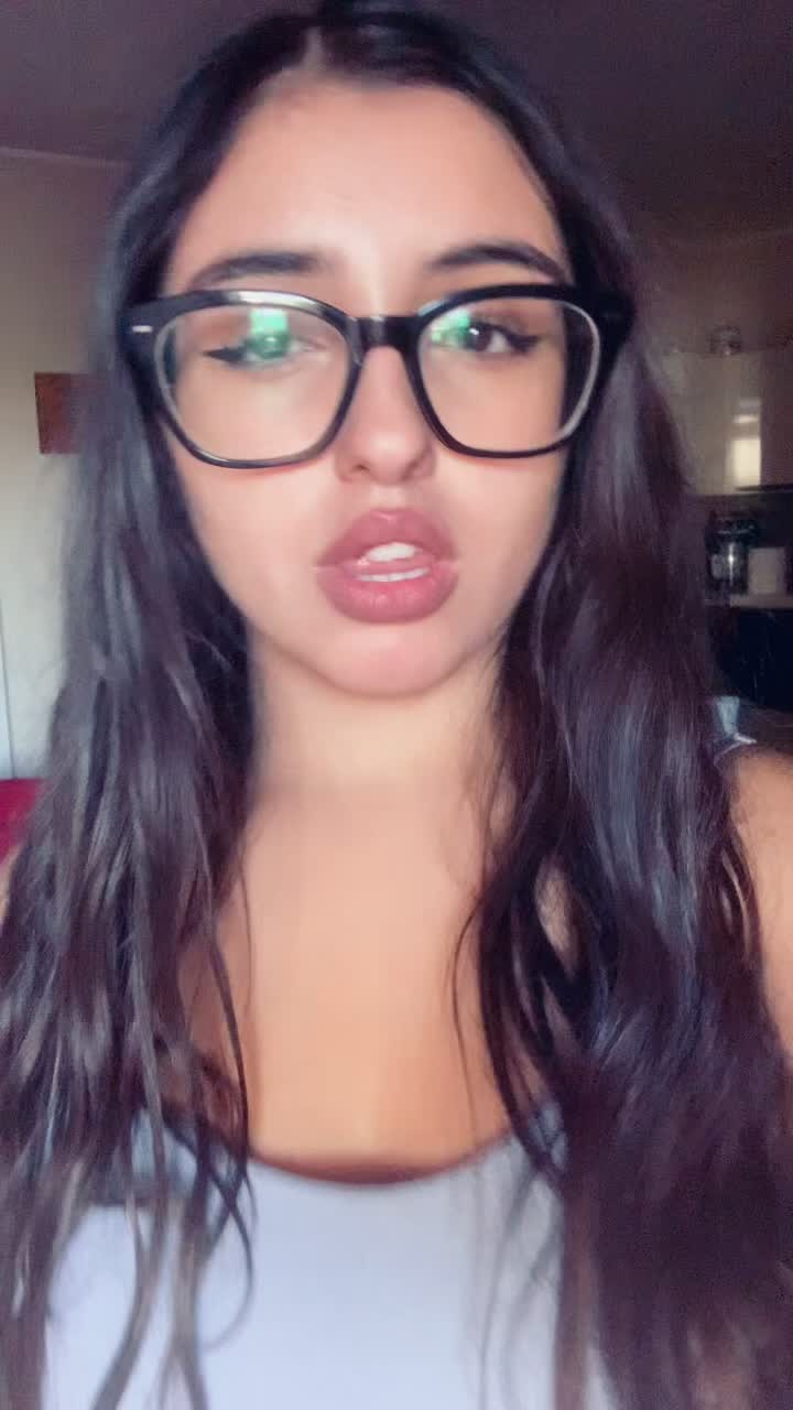 @𝓶𝓪𝓻𝓽𝓪🎧