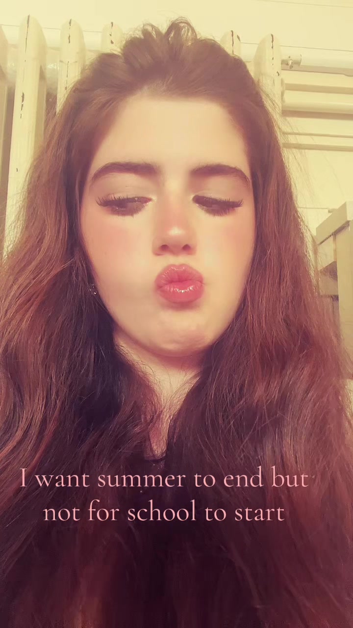 @gabrielle🩰🪽