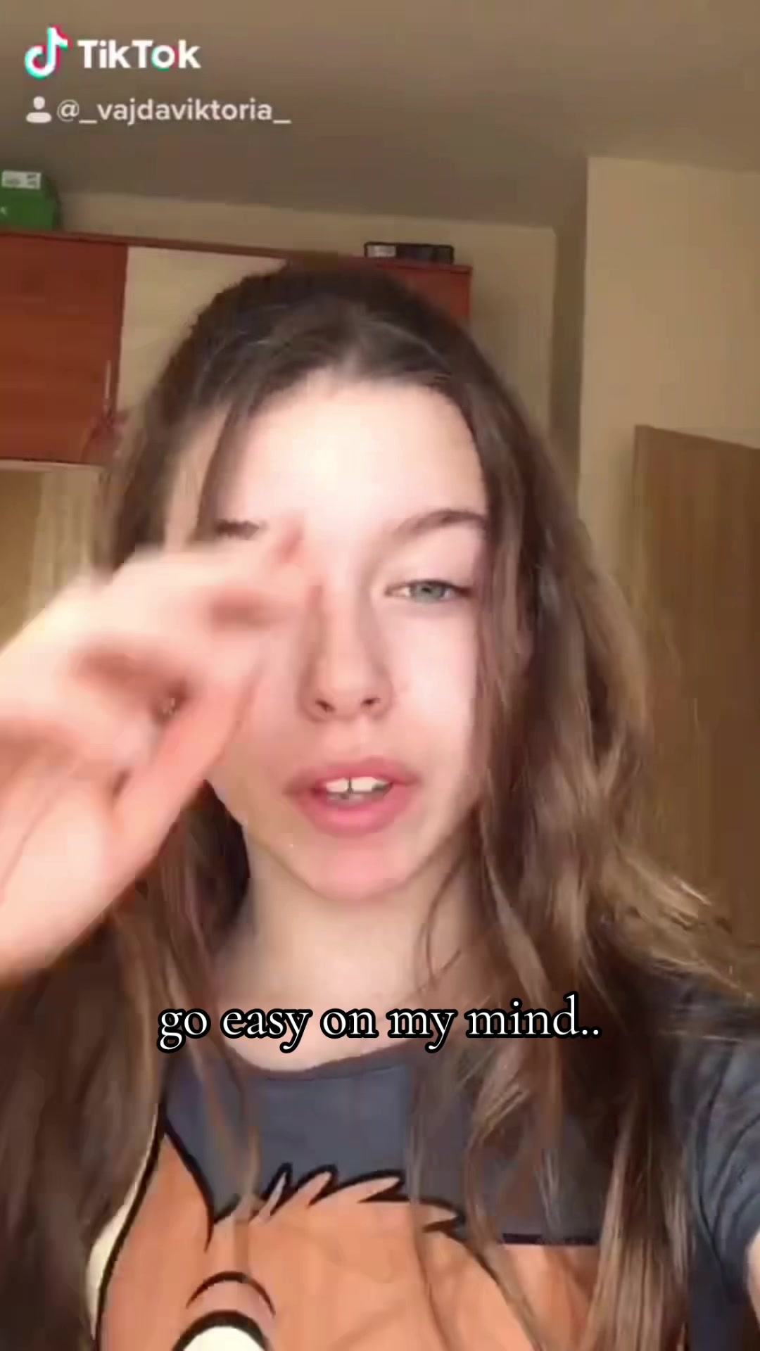 @🌬️