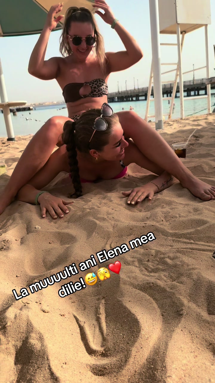 @Nicoleta🎀