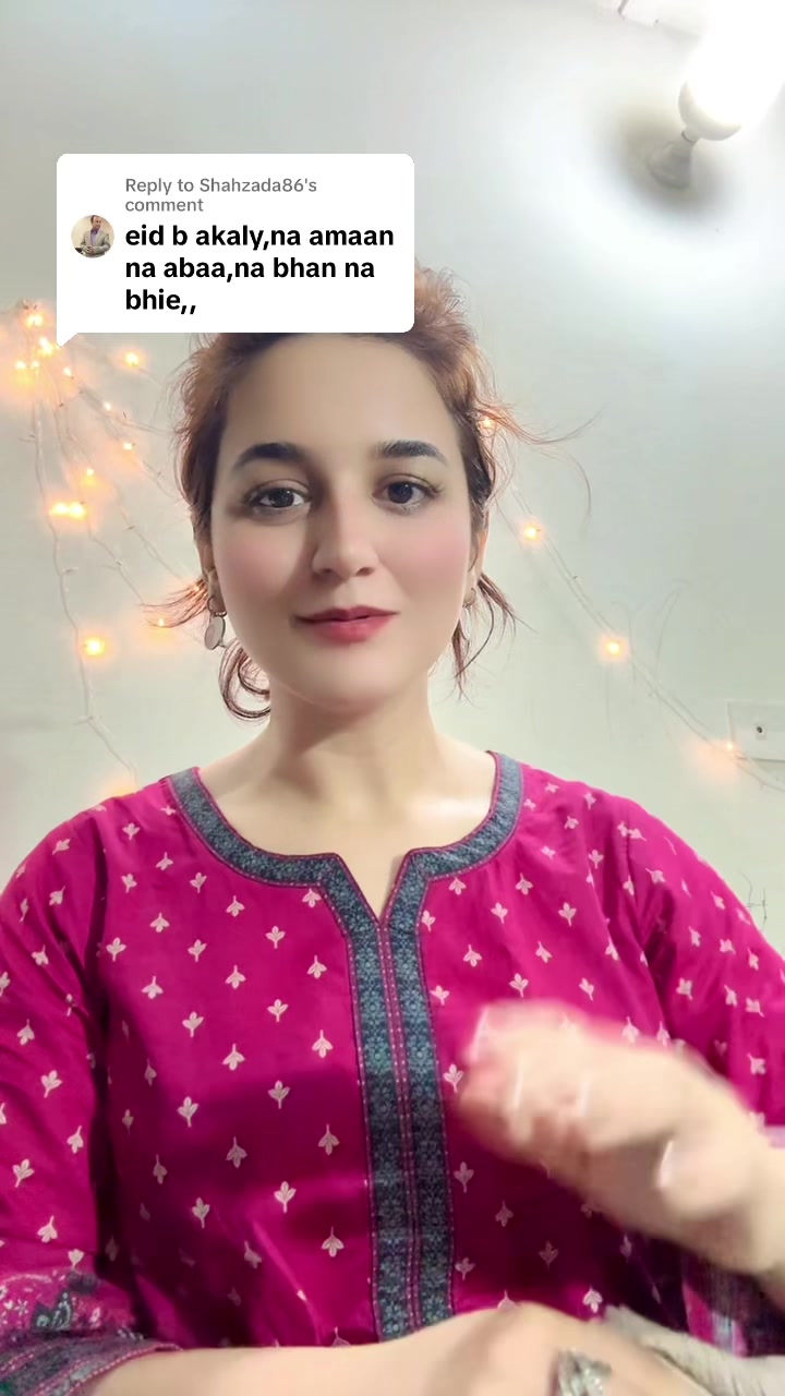 @Sahiba khan