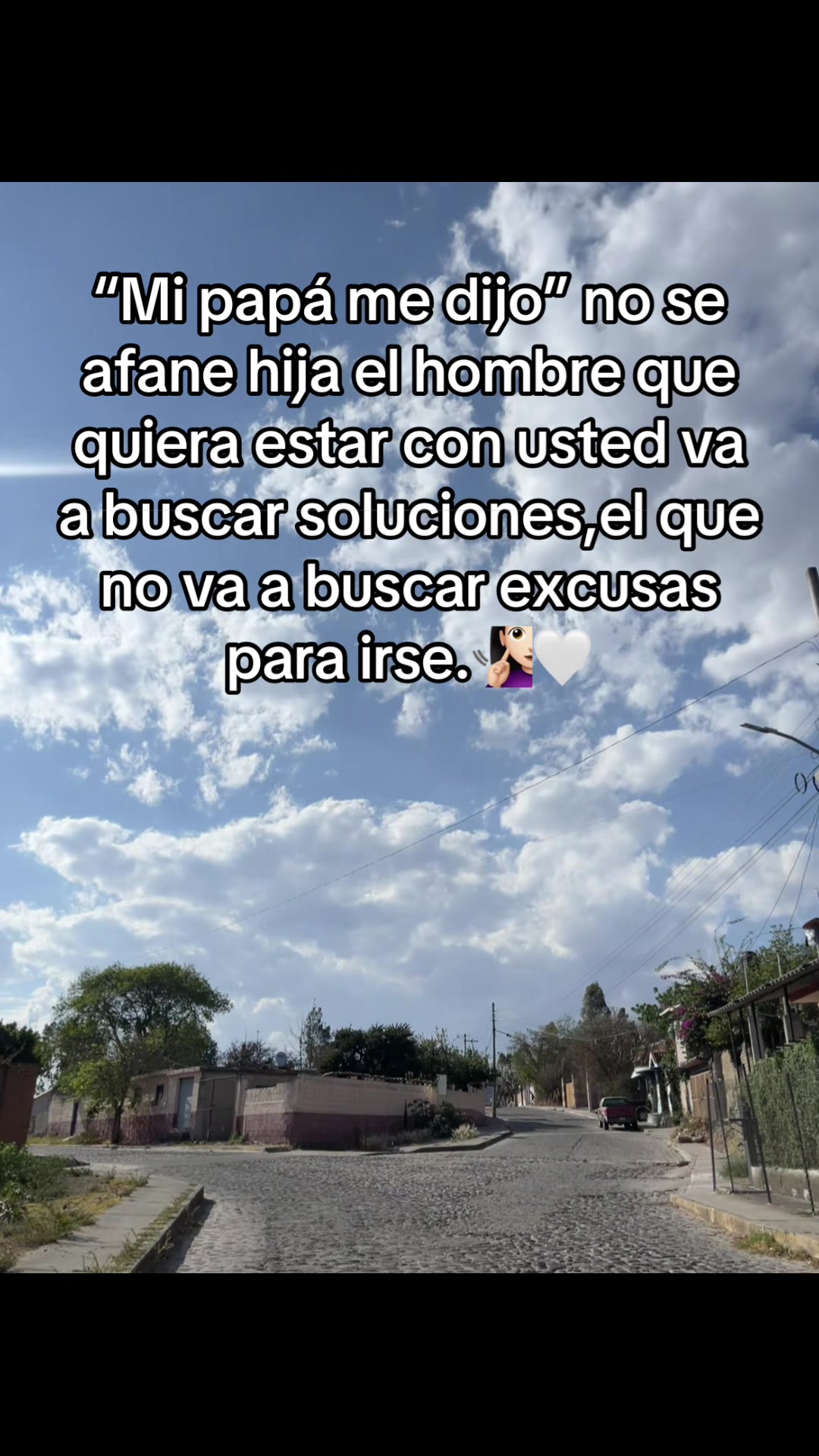 @Geralcitaa.👧🏼💕
