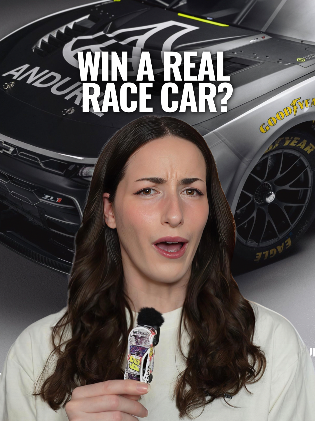 @Motorsport
