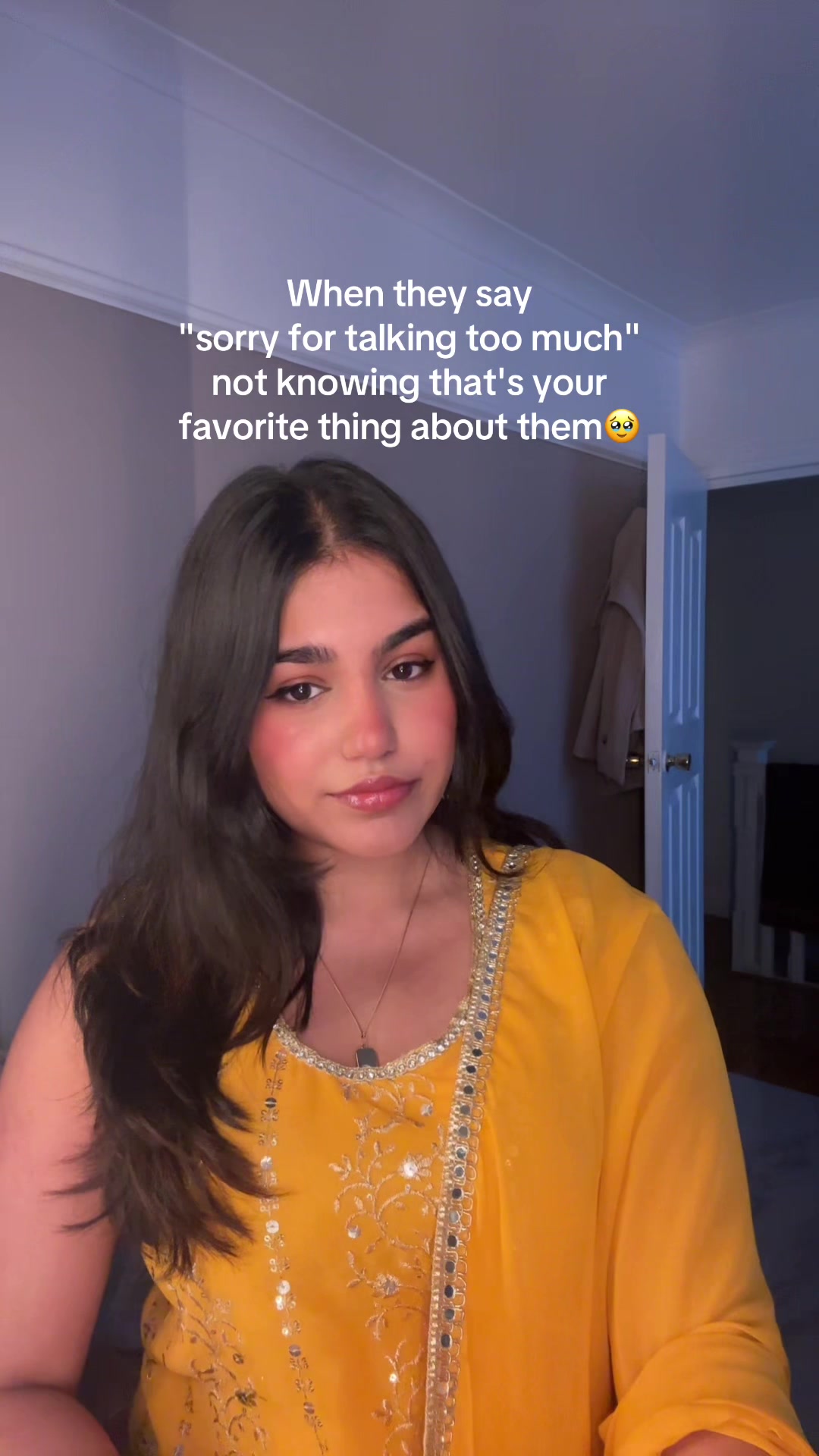 @hubbabubba11__