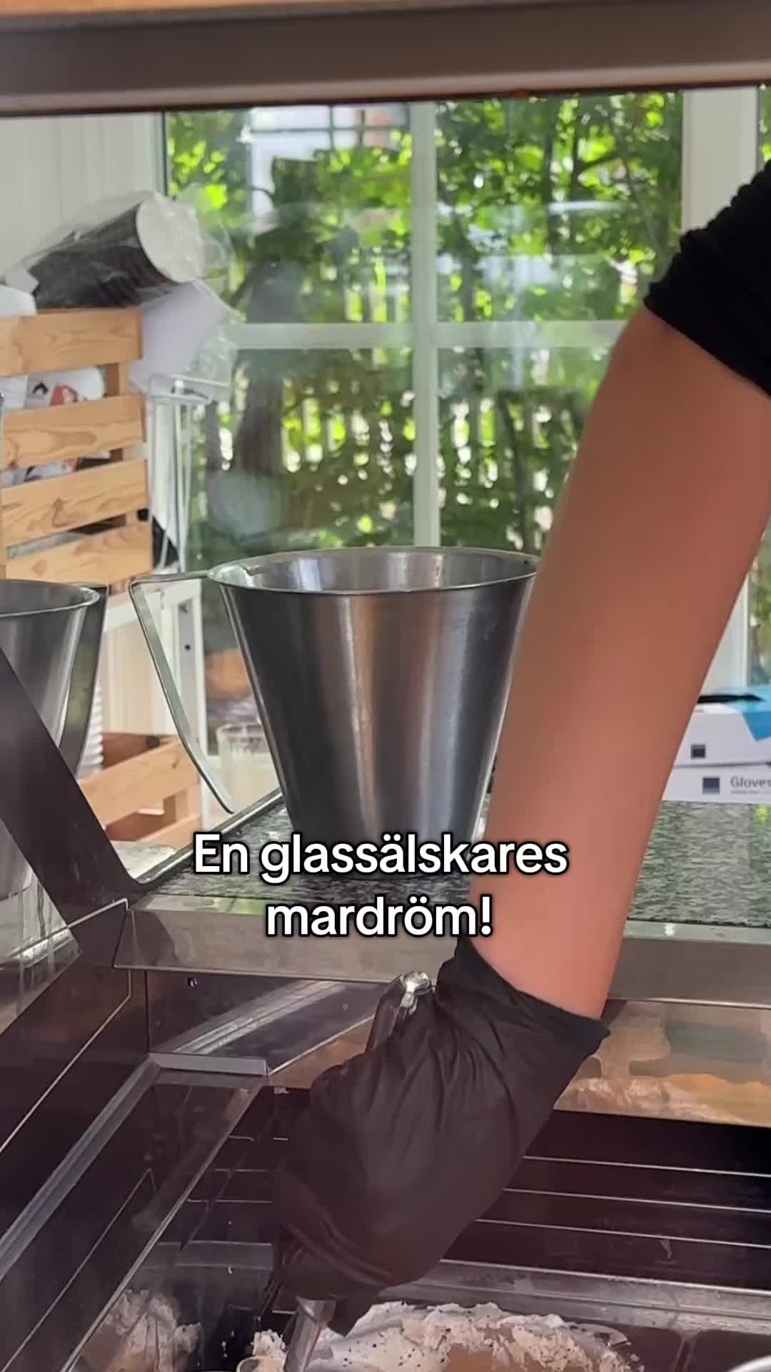 @Glass Rikard