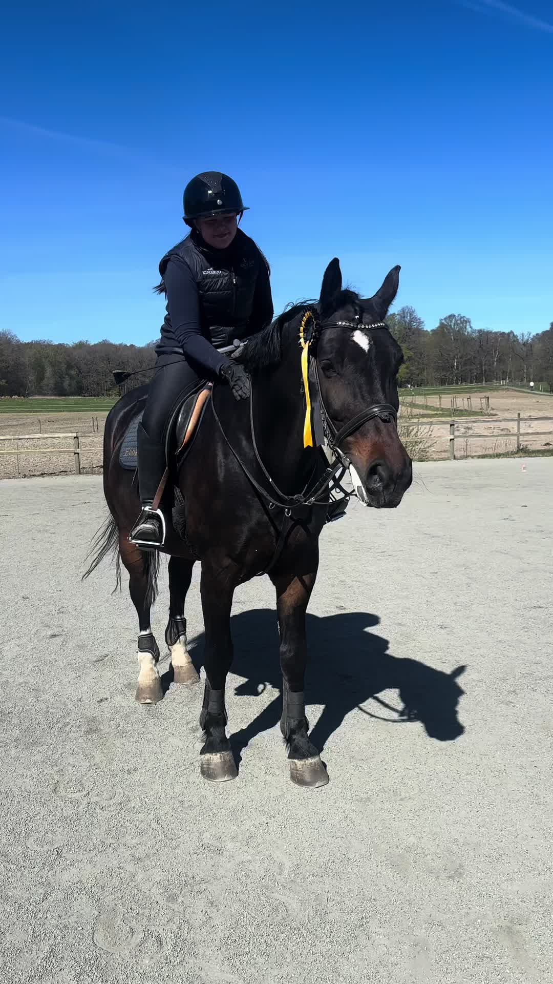 @Tilda Zöller🇸🇪