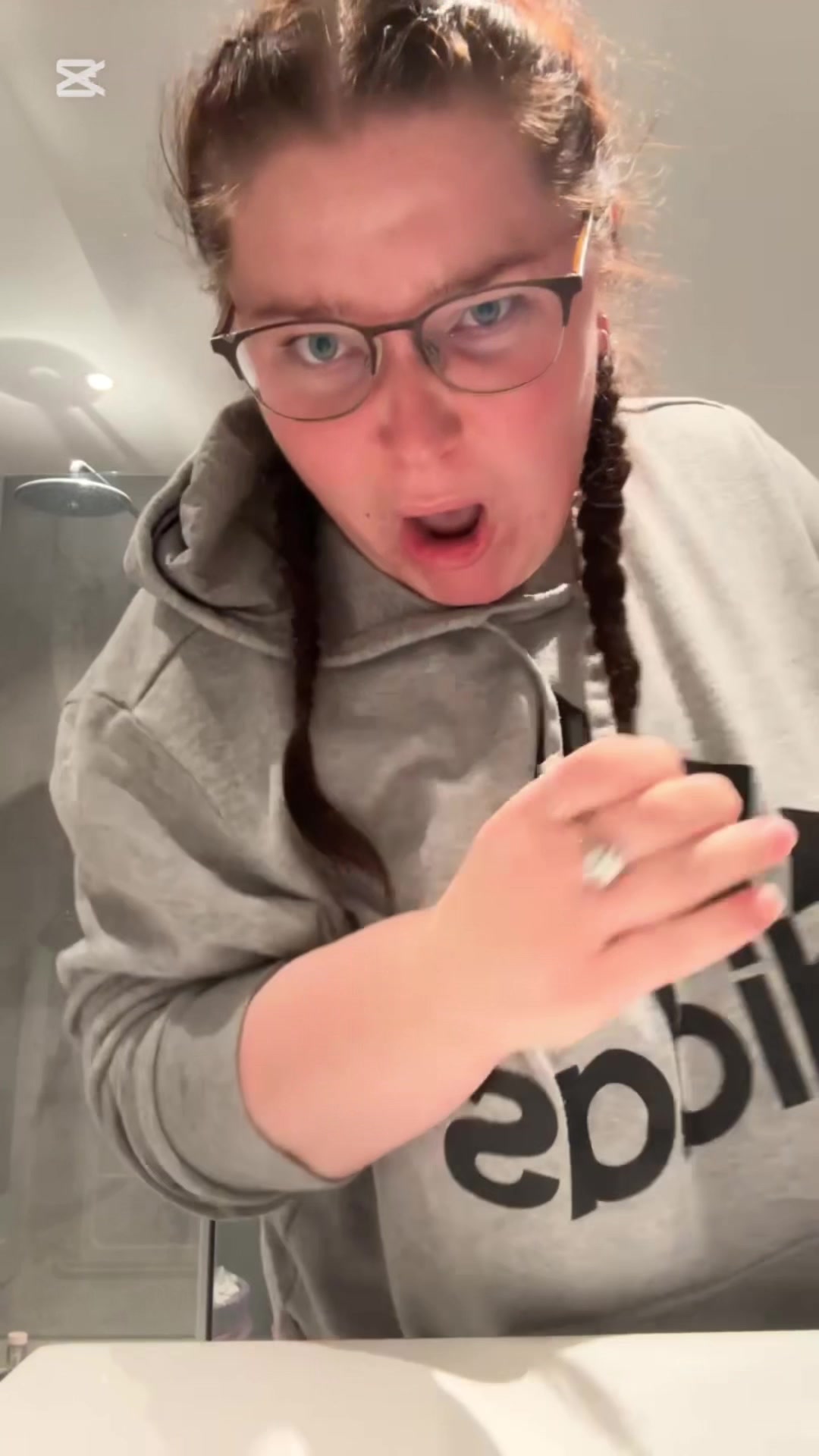 @Namtvedt