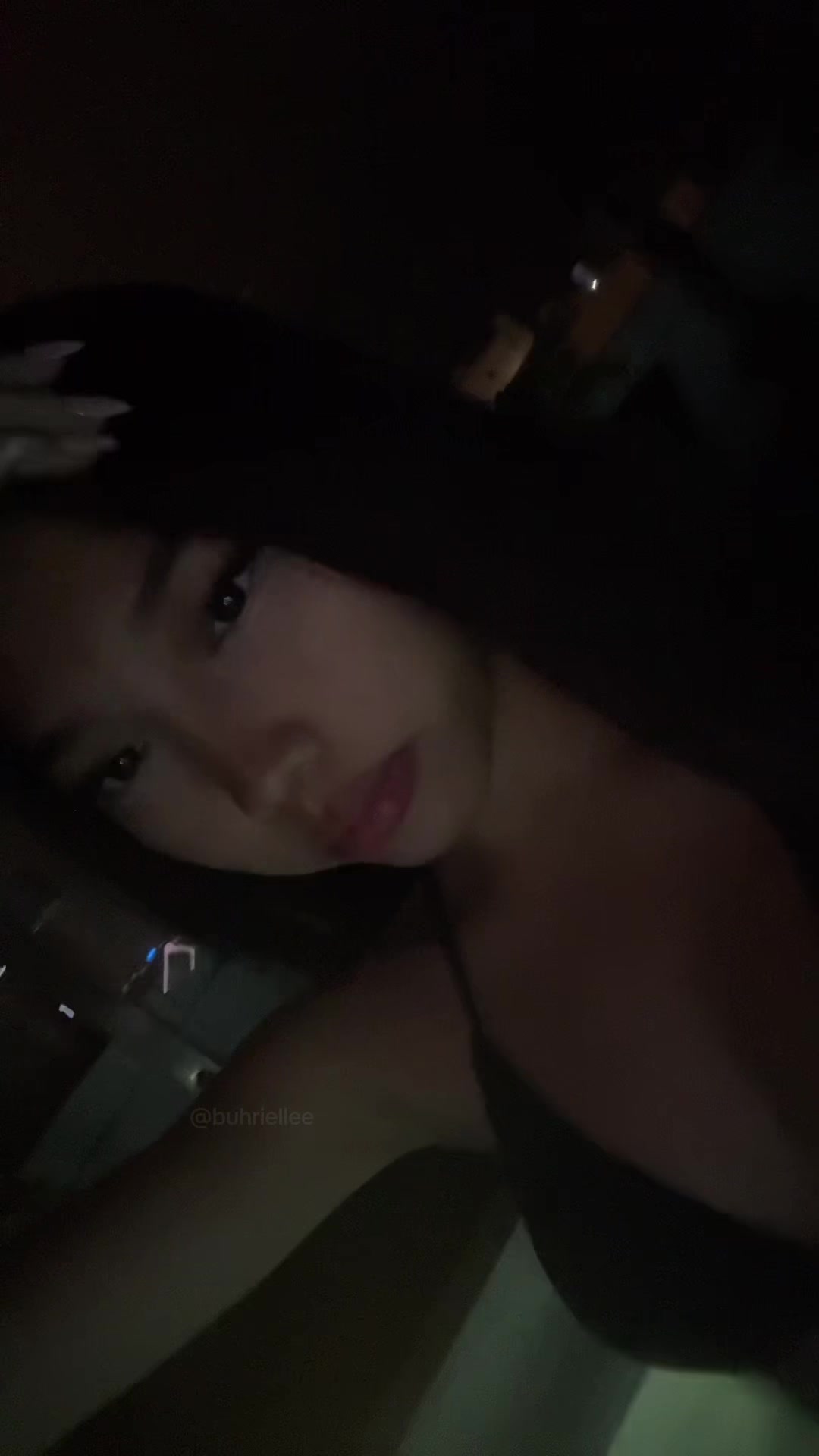 @bri ﾒ