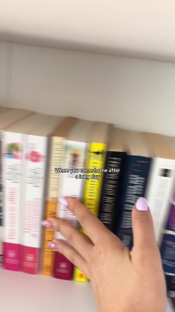 @pierabernamonti.author