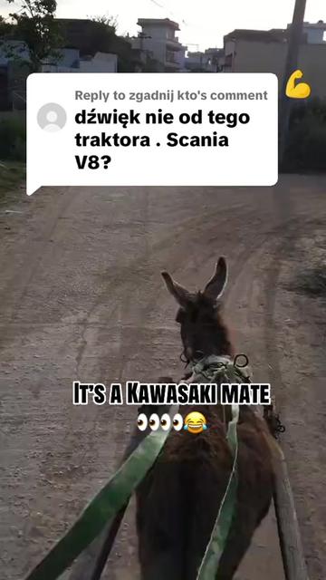 @ᗰᗩTT ᗩGᖇIᗪIG