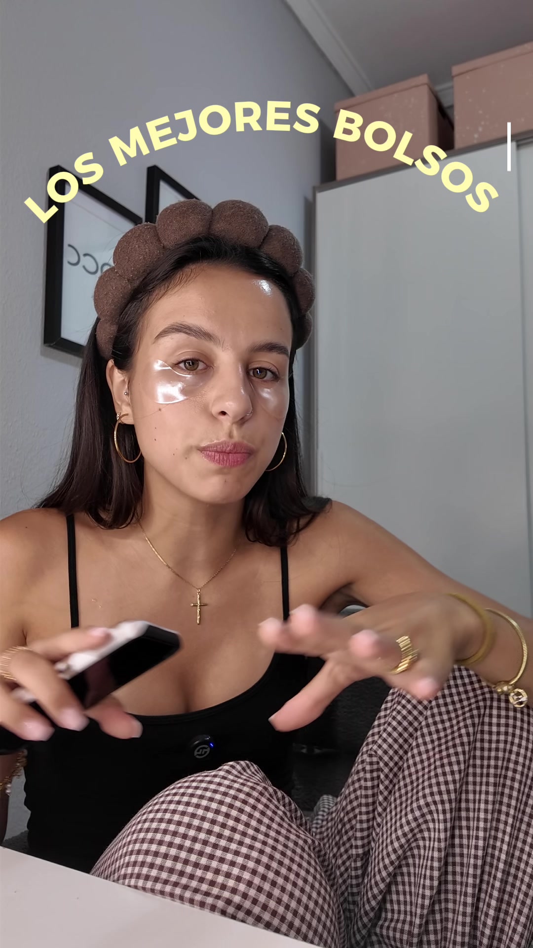 @meryy