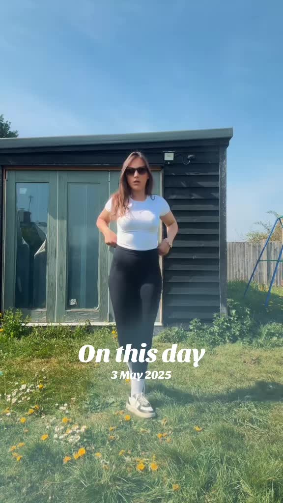 @🖤Eviemayy12🖤