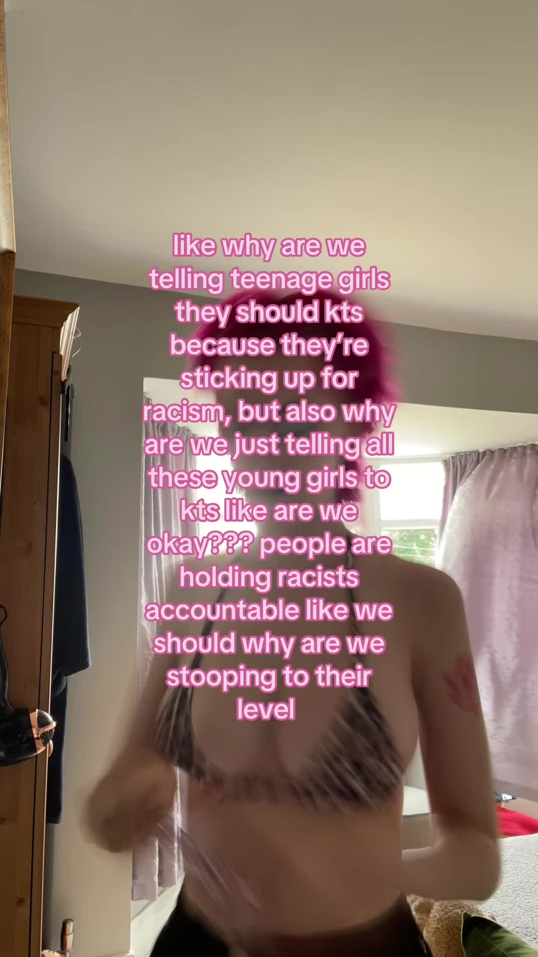 @gray