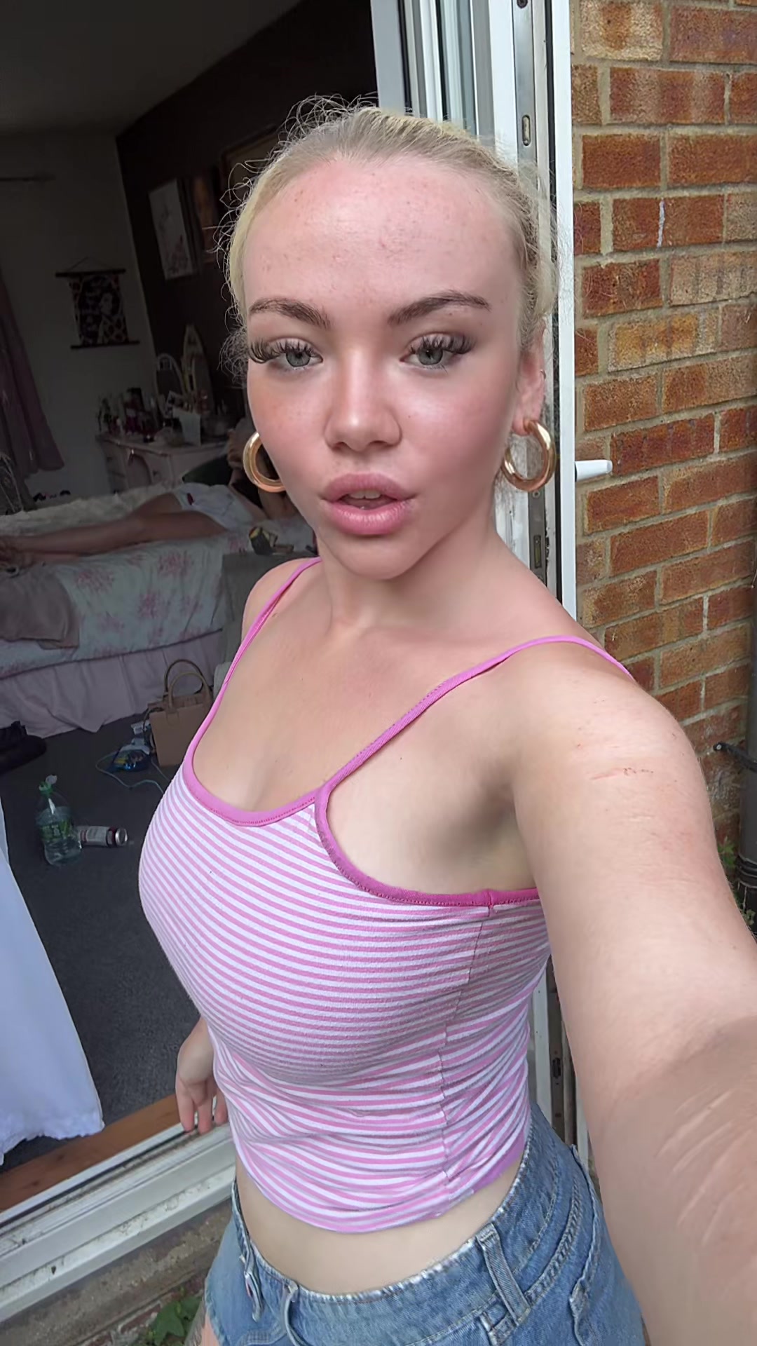 @Raya Jayne