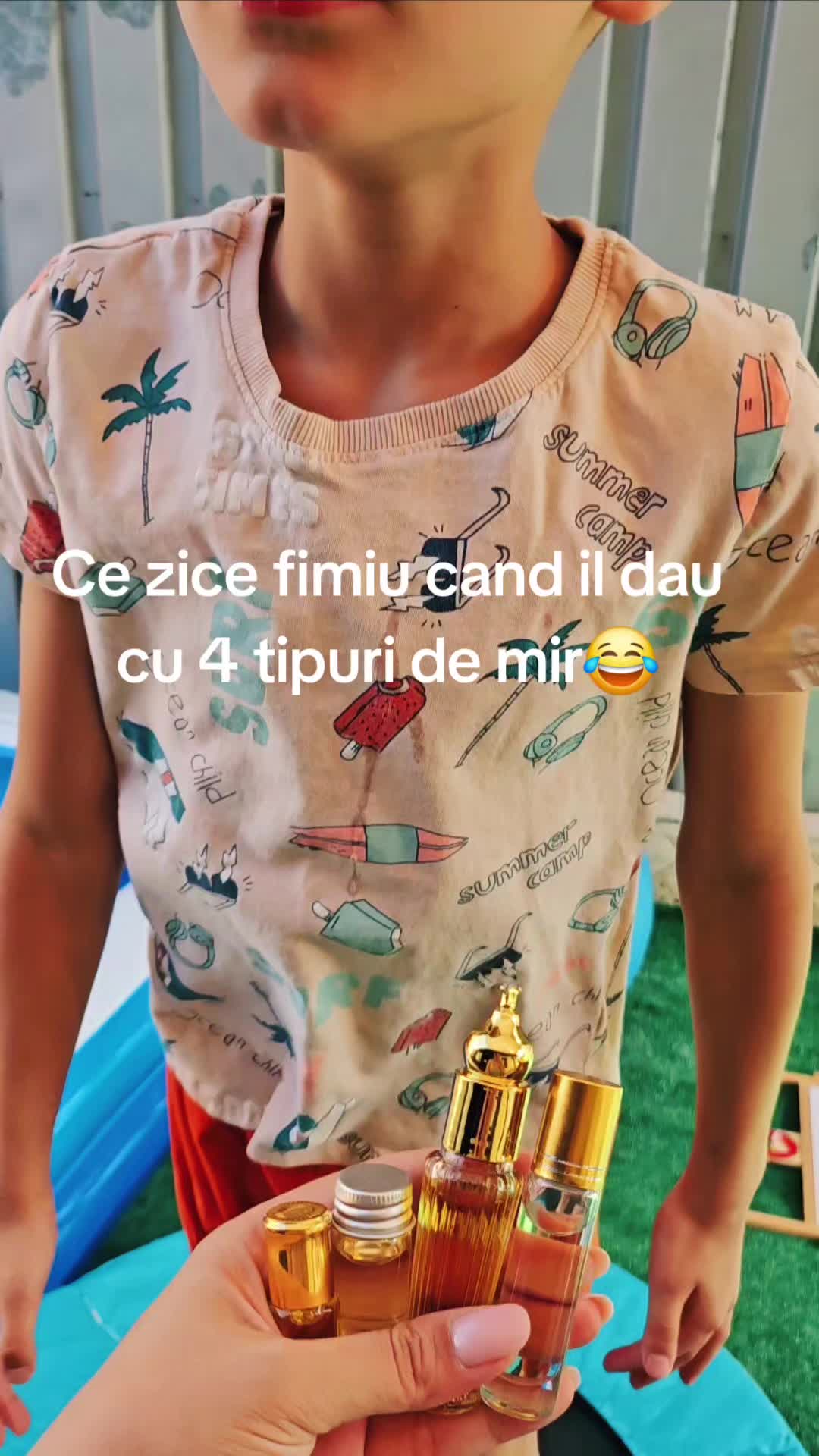 @Alexandra Georgiana
