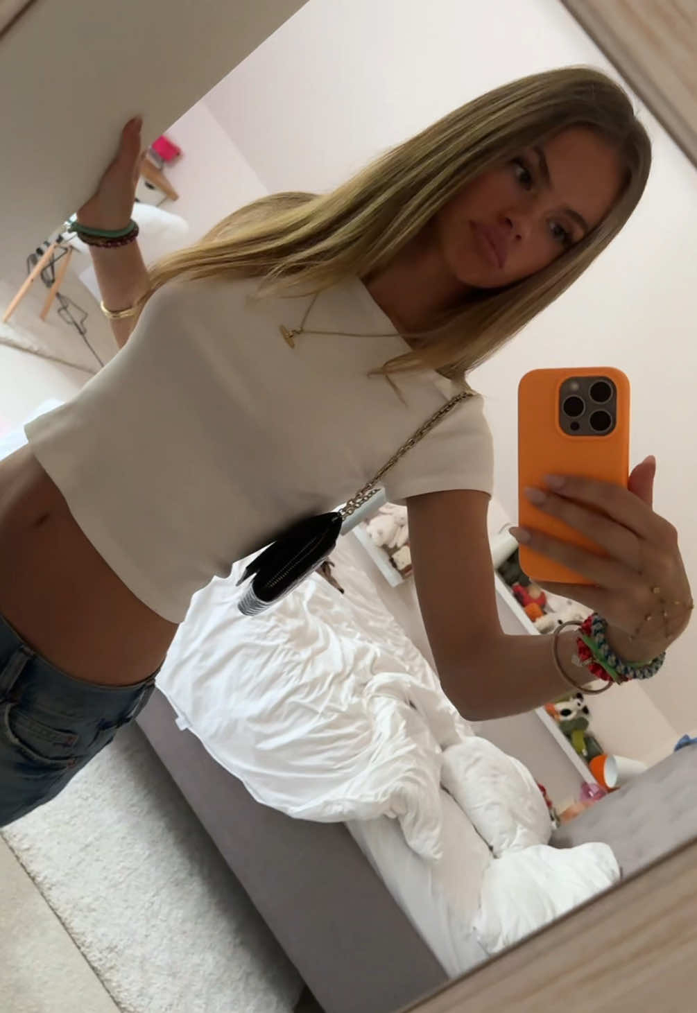 @evzzspam