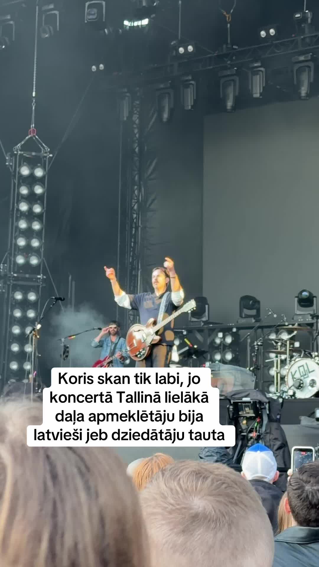 @Niima