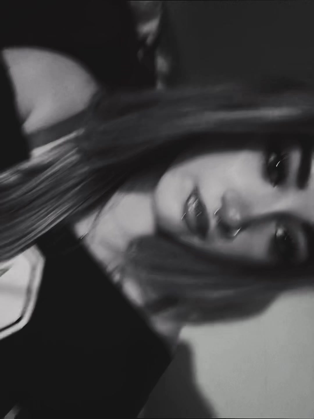 @༄ؘ ۪۪۫۫ ▹monica◃ ۪۪۫۫ ༄ؘ