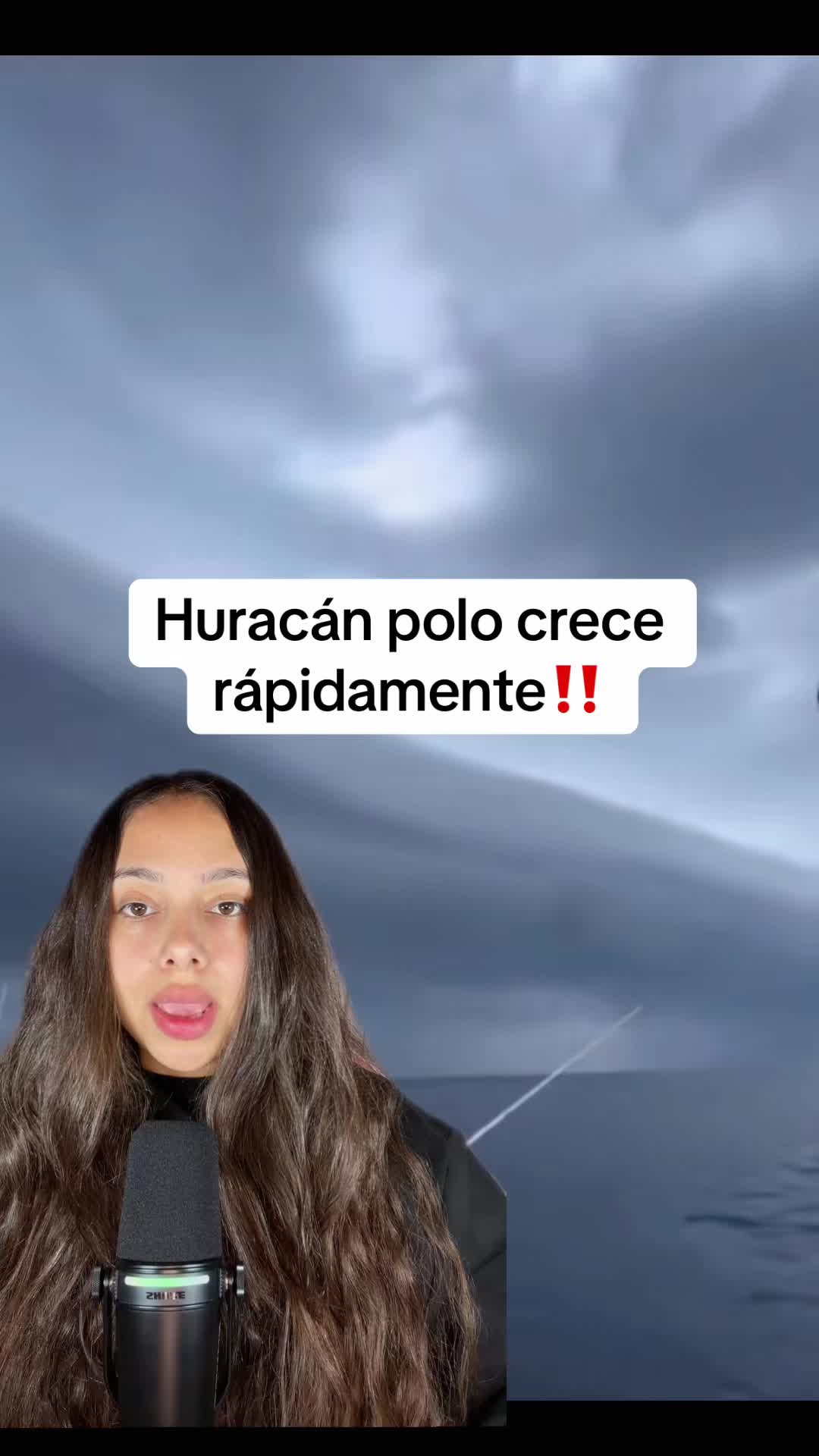 @dulcemar