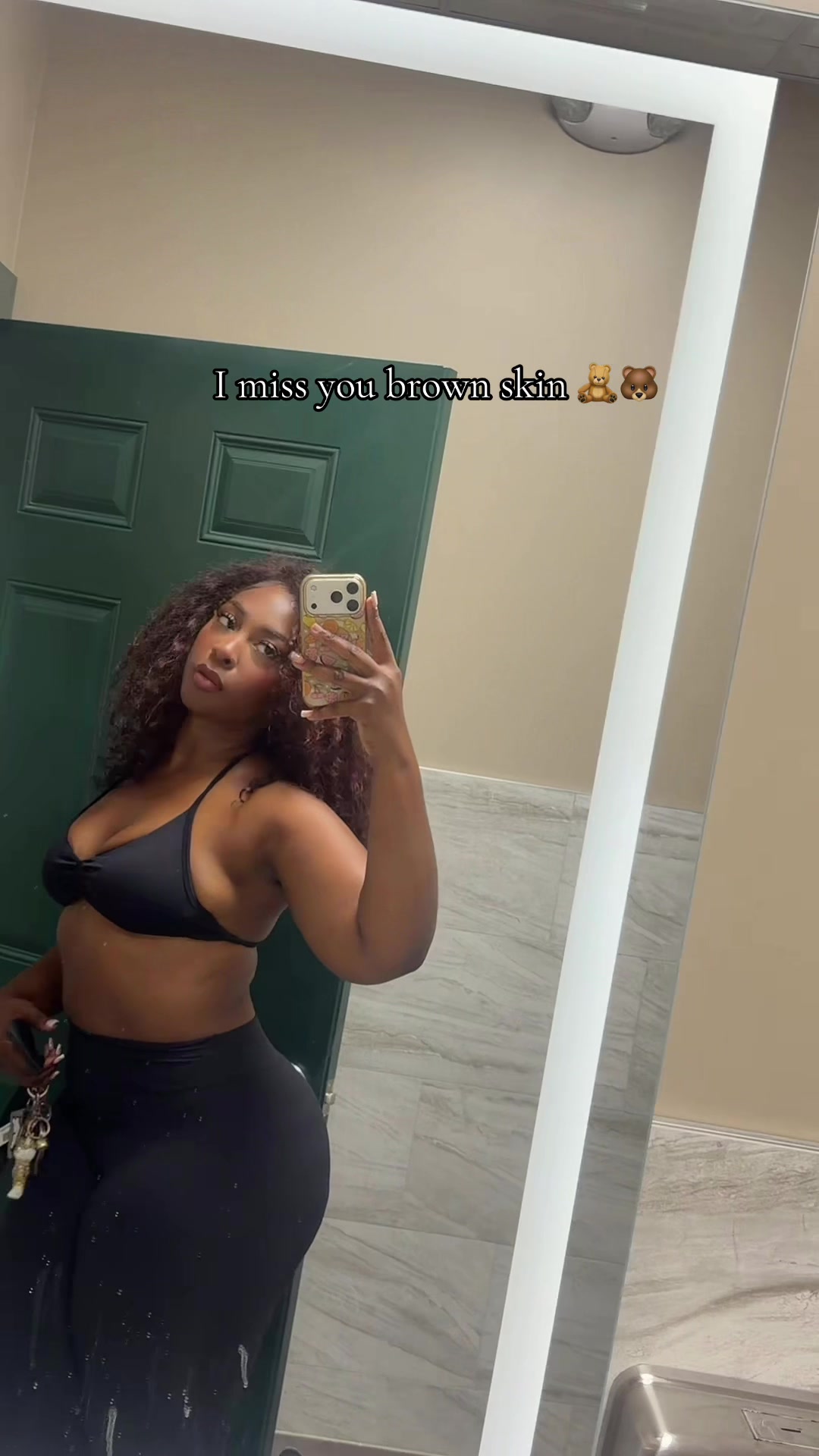 @Desi