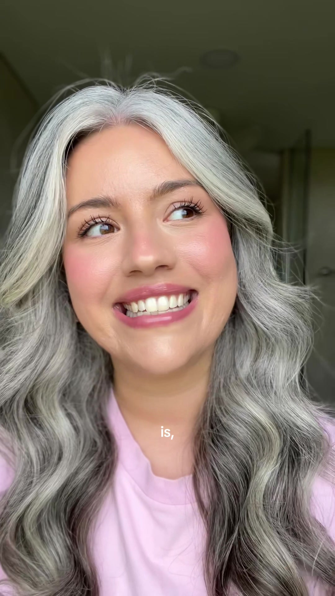 @sarah 🤍