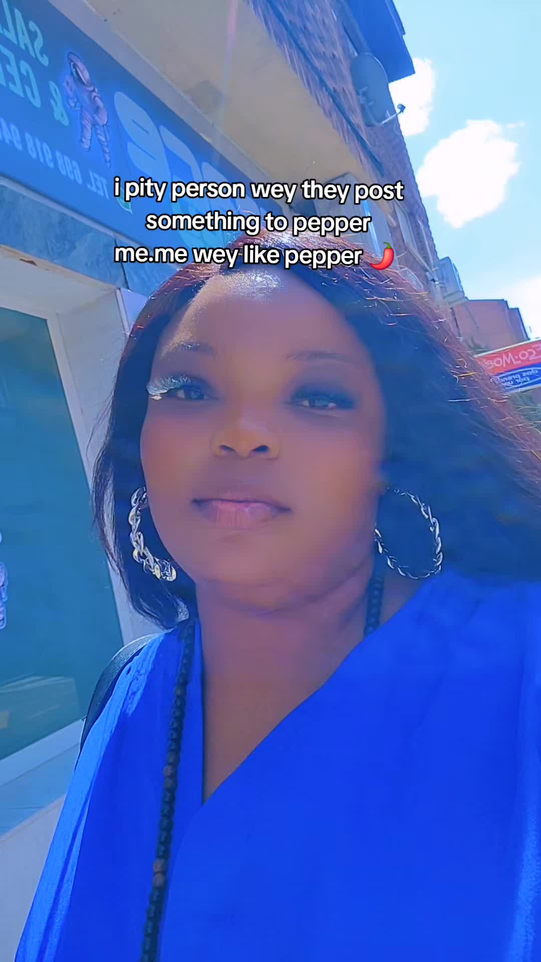 @her🌹mother's🌹daughter🌹🦋
