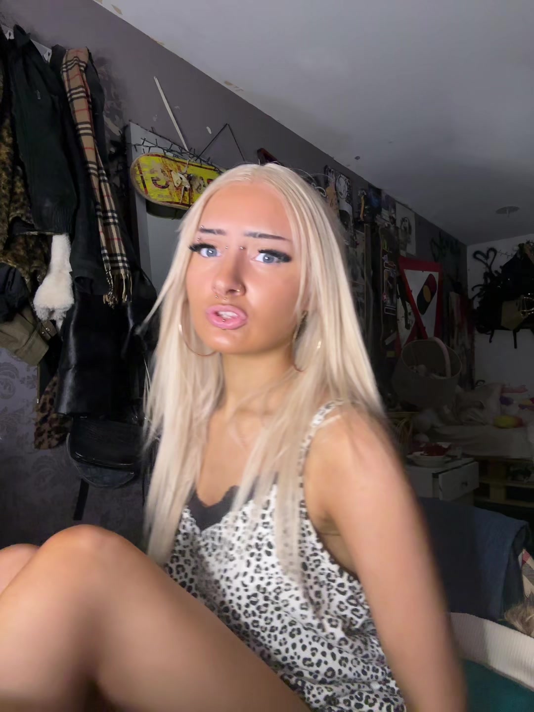 @THEBOBS6699