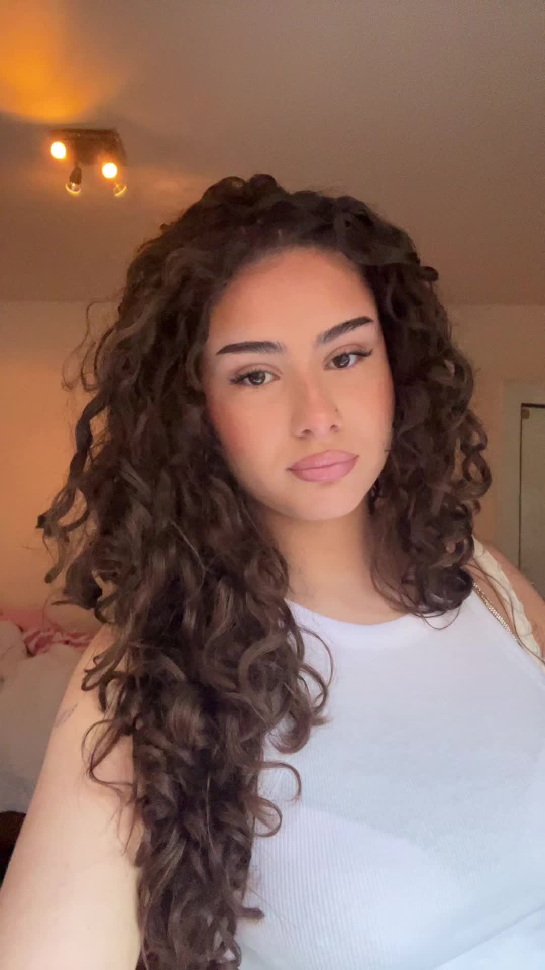 @sardiii