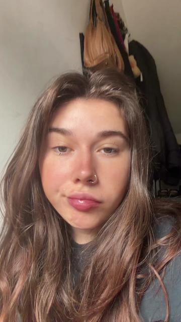 @R💋