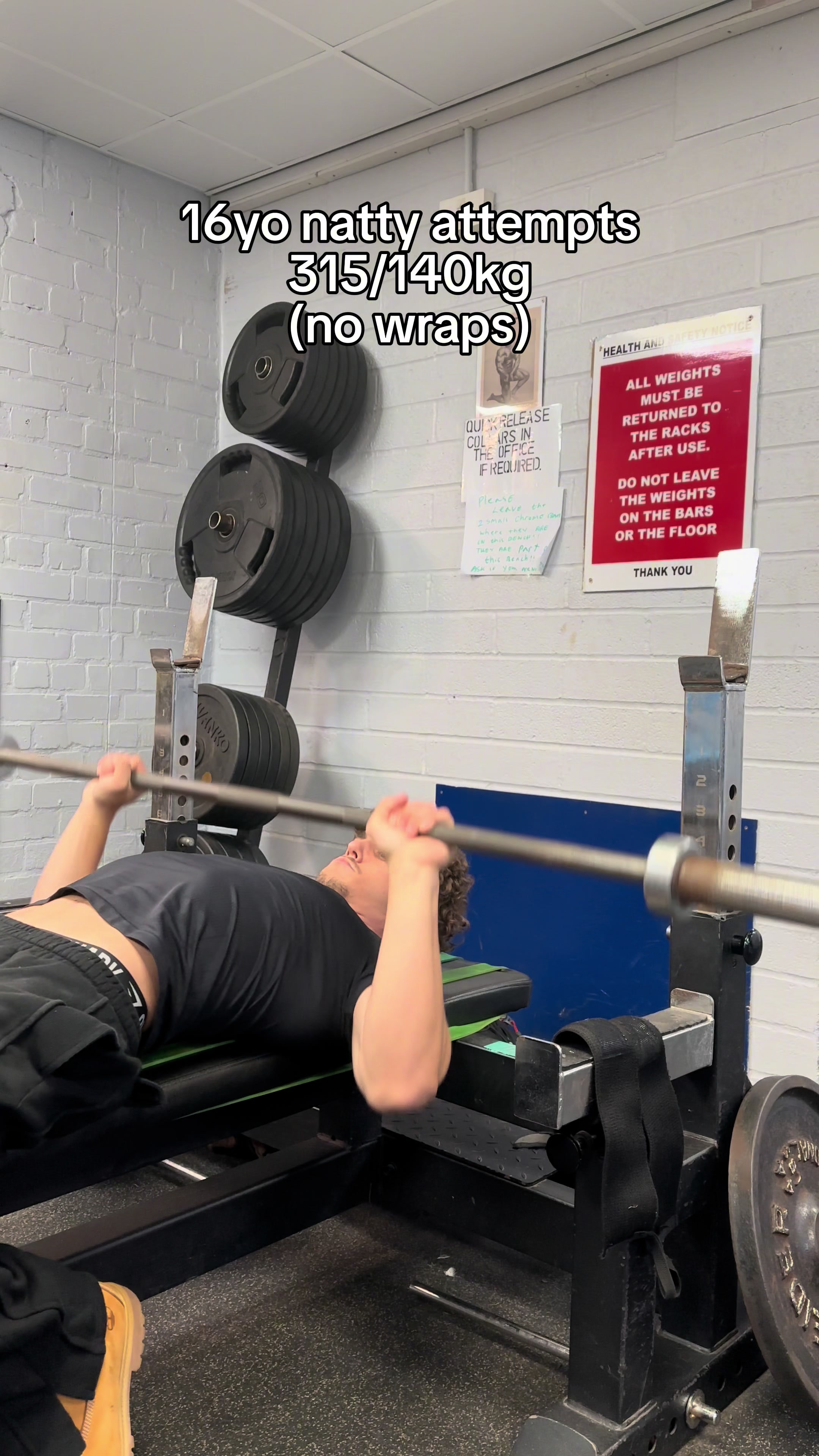 @Gabriel lifts