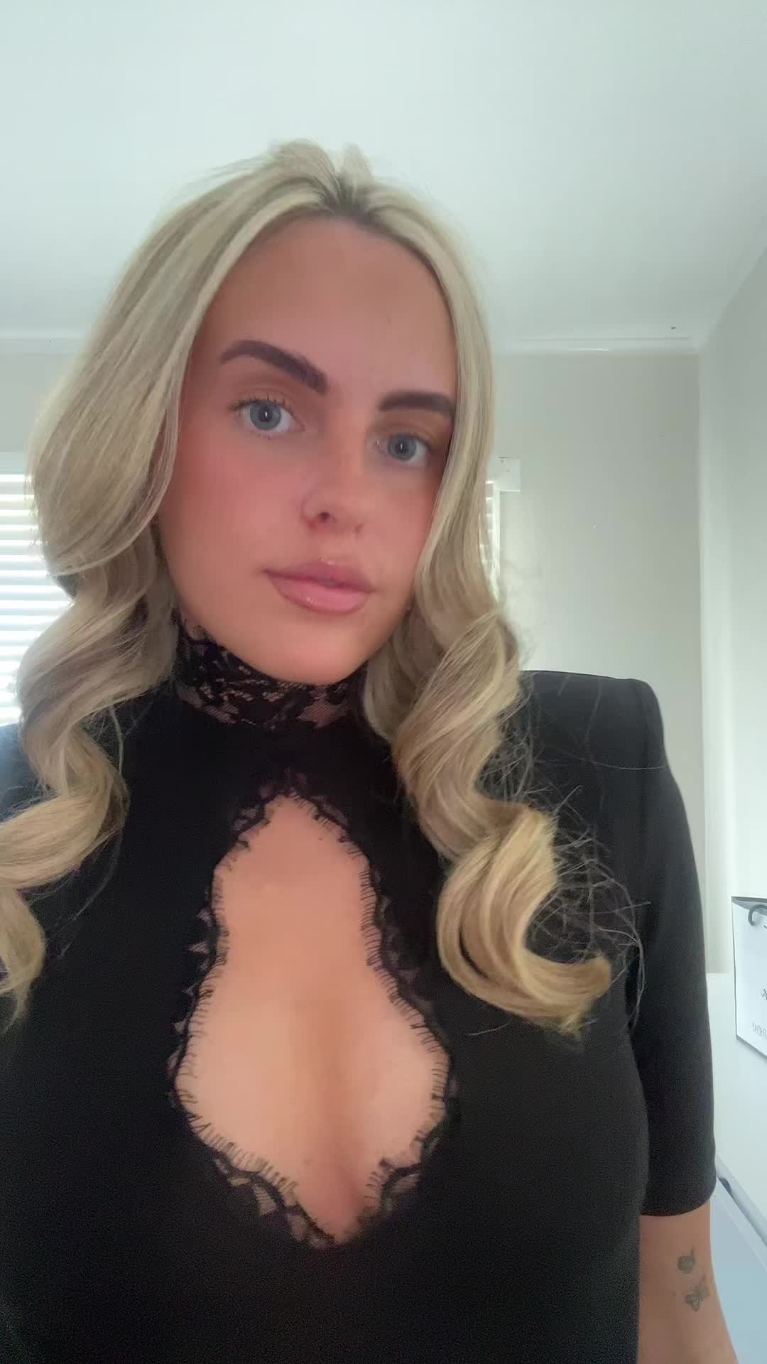@evaspence123