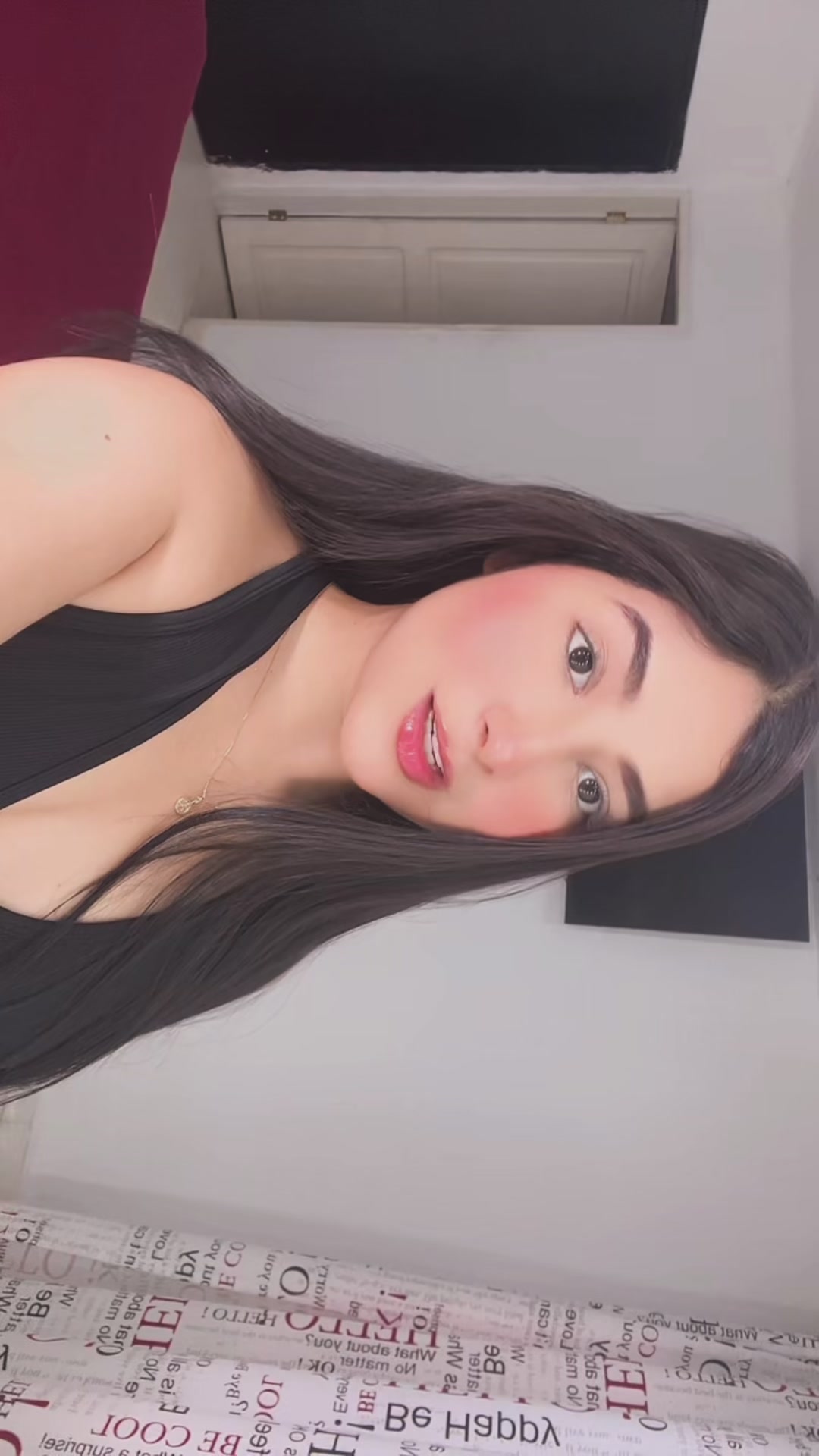 @__Ma03