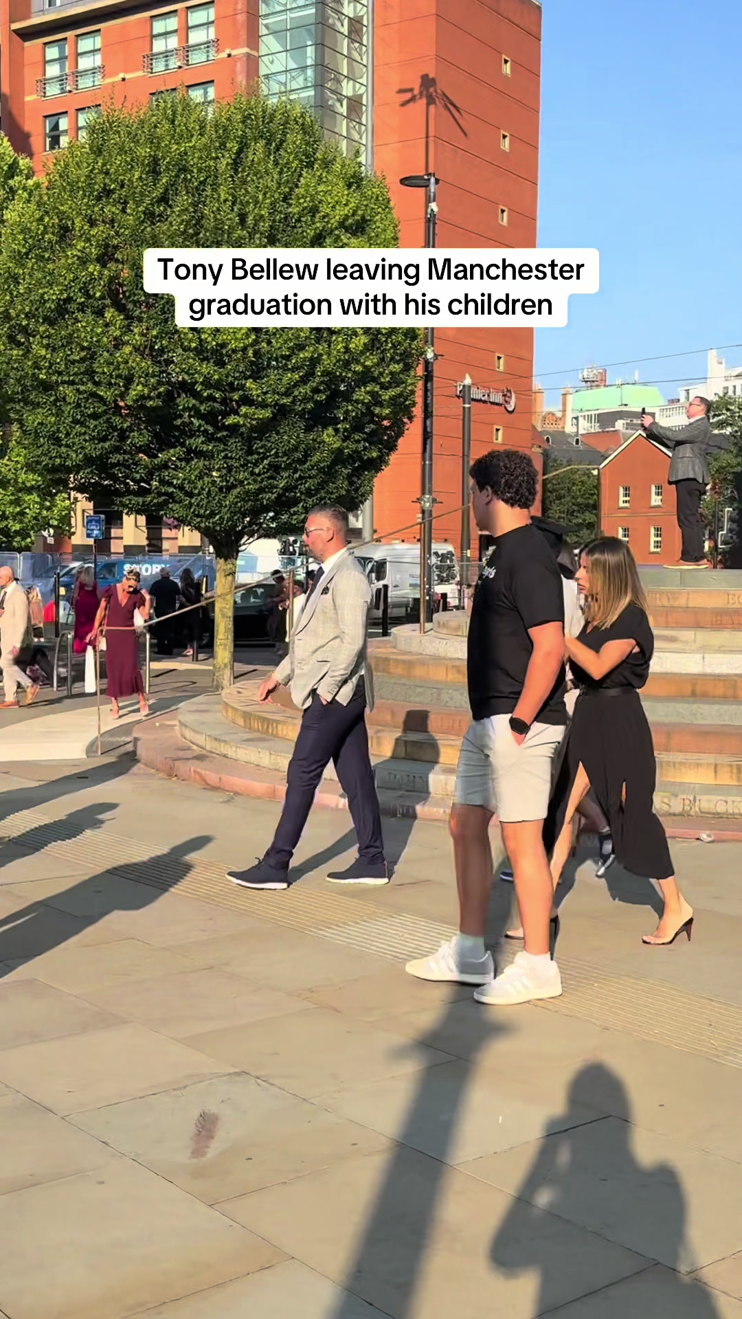 @mancmedia444