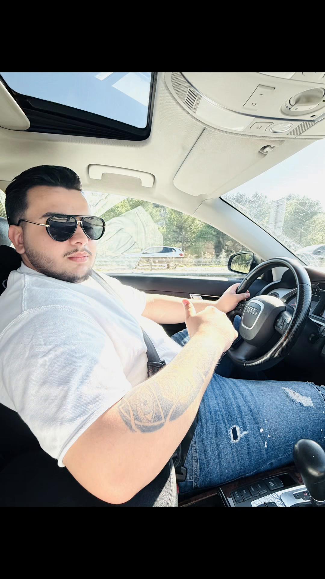 @♛➫ 𝑳𝒖𝒊𝒔 𝑮𝒂𝒃𝒓𝒊𝒆𝒍 ♛➫