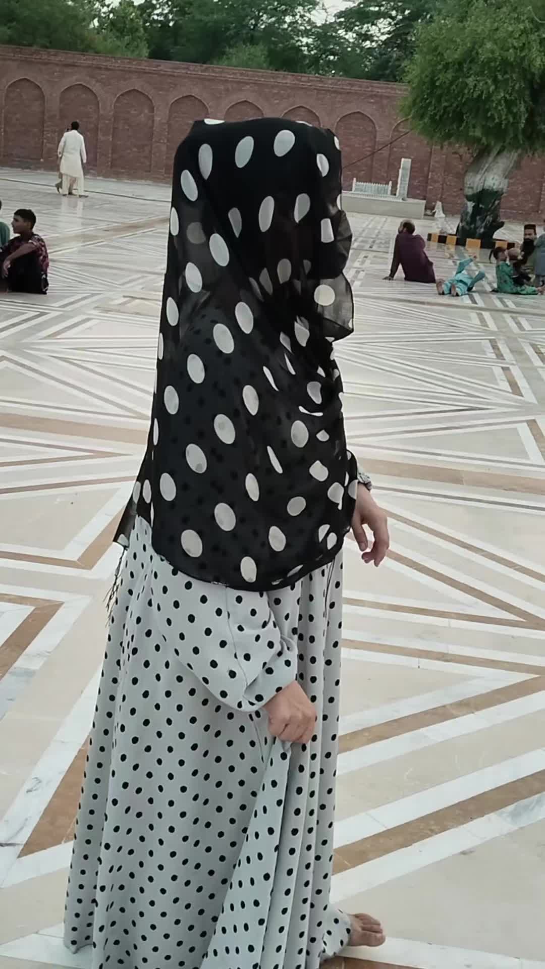 @Kiran🐦🔥⁶