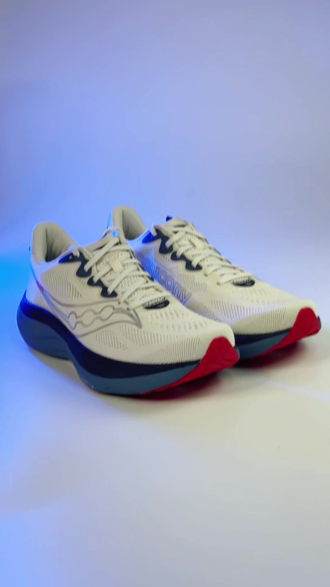 @Running Direct