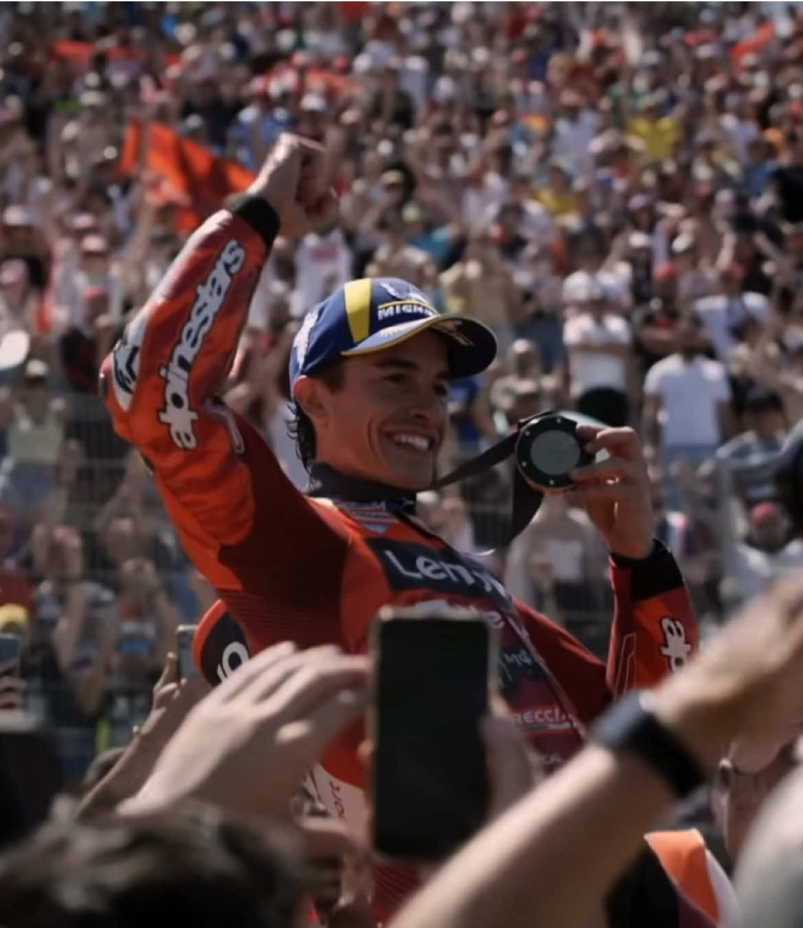 @93_MotoGP