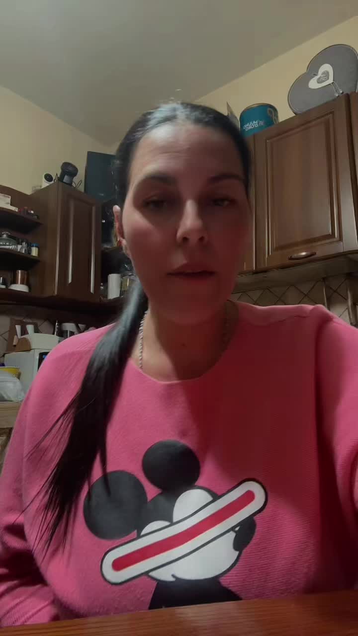 @Emanuela Colurciello