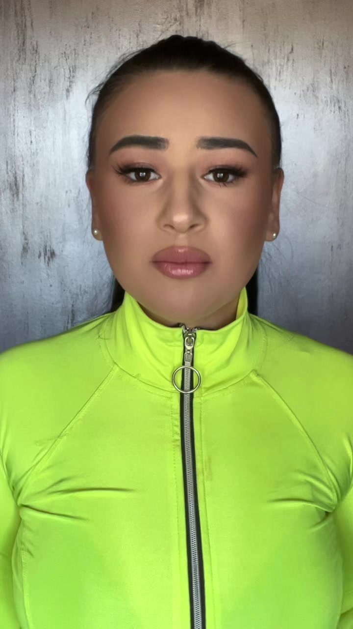 @Lara❤️